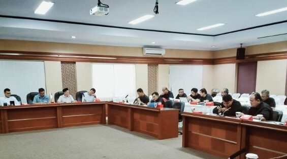 Raperda purwakarta (2)