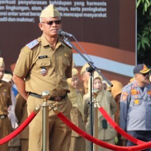 Sekda garut nurdin yana