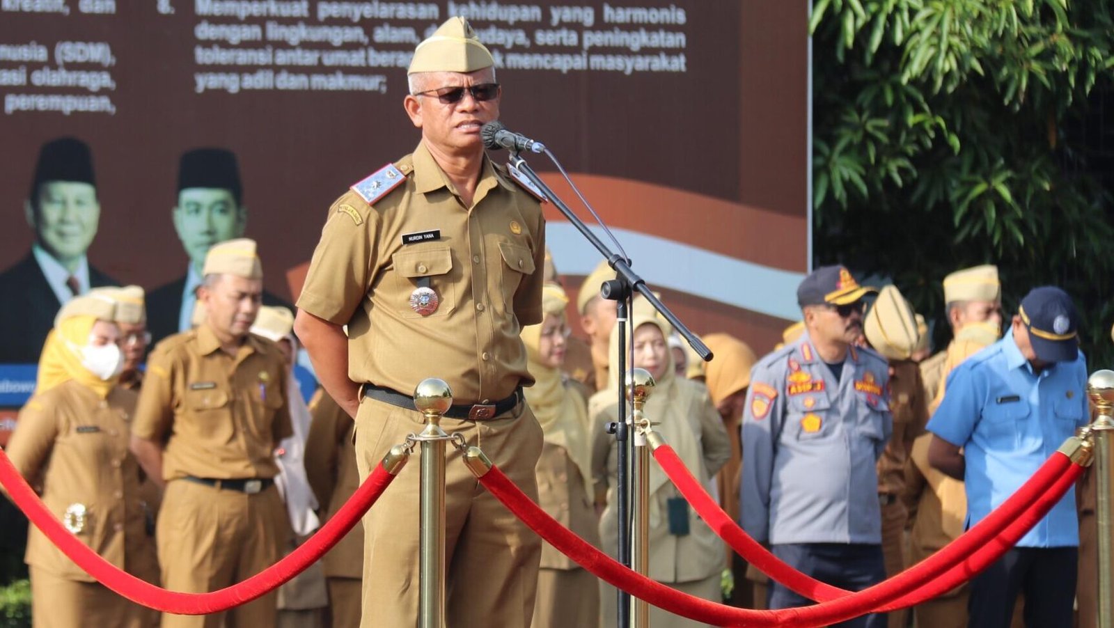 Sekda garut nurdin yana