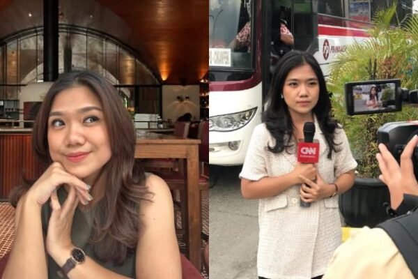 Ribuan Siswa Keracunan MBG, Wartawan Tanya Malah Kena ‘Keracunan’ Akses Istana