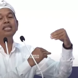 Gubernur jawa barat pendidikan mahal 2594668470