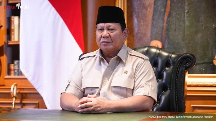 Presiden prabowo subianto 1756443812983 169