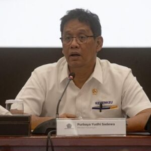 Purbaya yudhi sadewa 1758527057204 169