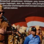 Syakur amin bupati garut (2)