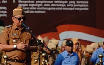 Syakur amin bupati garut (2)