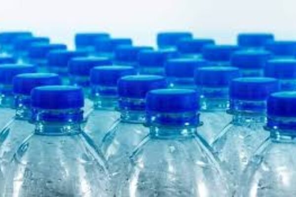 Kaget di Tengah Pabrik Air: Dedi Mulyadi Menemukan “Mata Air” Ternyata Tak Bermata