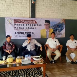 Anggota dprd jabar