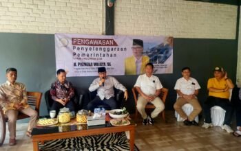 Anggota dprd jabar