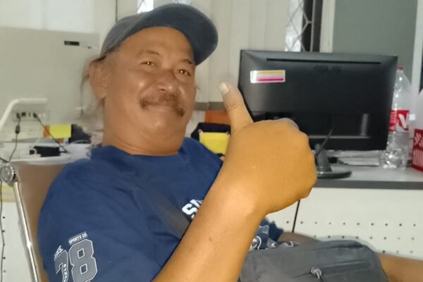 Dua Kursi Satu Nama: Penunjukan Ganda Nina Herlina di Purwakarta Tuai Tanda Tanya