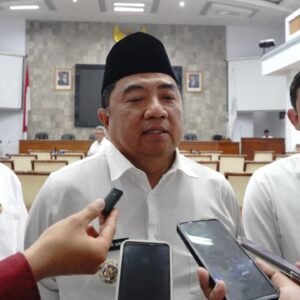 Bugar syakur amin (2)