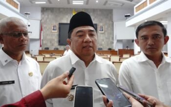 Bugar syakur amin (2)