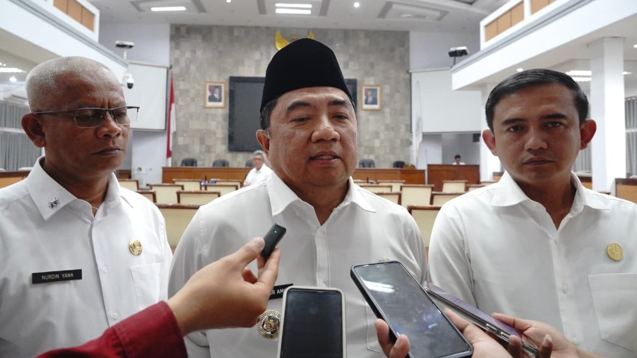 Bugar syakur amin (2)