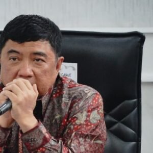 Bugar syakur amin (3)