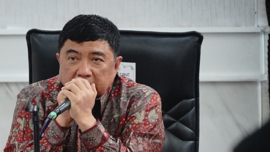 Bugar syakur amin (3)