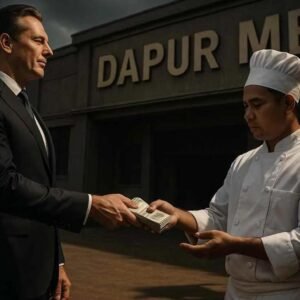 Gambar ilustrasi istimewa