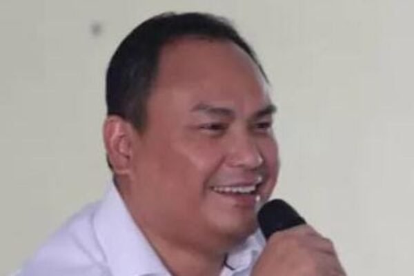 PWI Sampaikan Permohonan Maaf atas Peretasan Situs Resmi, Lakukan Pemulihan dan Tingkatkan Keamanan
