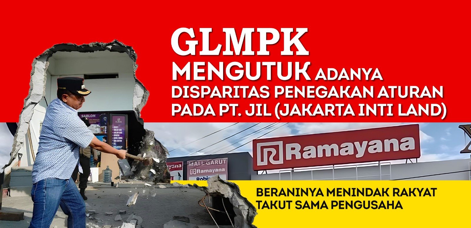 Img 20251023 wa0280(1)