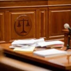 Iluistrasi prapid nadim makarim