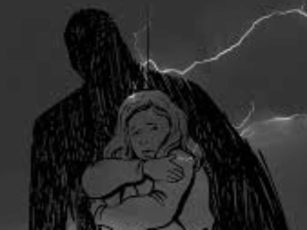 Polisi Gerebek Jaringan TPPO di Sukabumi: Tawaran Kerja Kilat, Nyatanya Perdagangan Orang