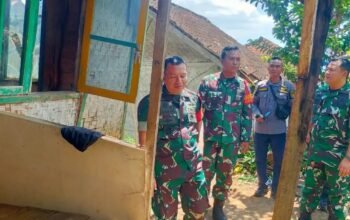 Serbuan Teritorial: Dari Rutilahu Sampai Sunatan, Semua Jadi Tolok Ukur “Kemanunggalan”