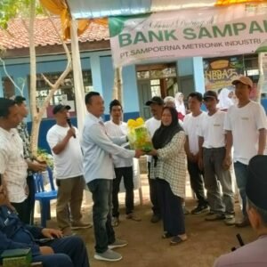 Pt.sampurna csr