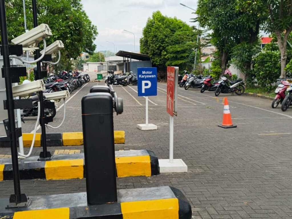 GLMPK Siapkan Langkah Hukum dan Aksi ke DPRD Garut, PT. JIL Ogah Batasi Sendiri