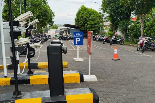 GLMPK Siapkan Langkah Hukum dan Aksi ke DPRD Garut, PT. JIL Ogah Batasi Sendiri