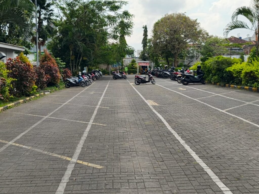 Janji Pagar PT. JIL: Tumbuh Subur di Notulen, Layu di Lapangan