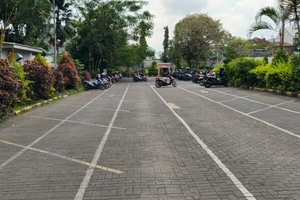 Janji Pagar PT. JIL: Tumbuh Subur di Notulen, Layu di Lapangan