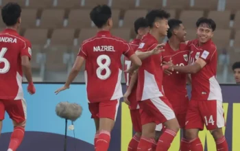 Selebrasi timnas u17.jpg