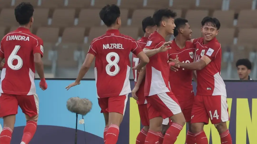 Selebrasi timnas u17.jpg