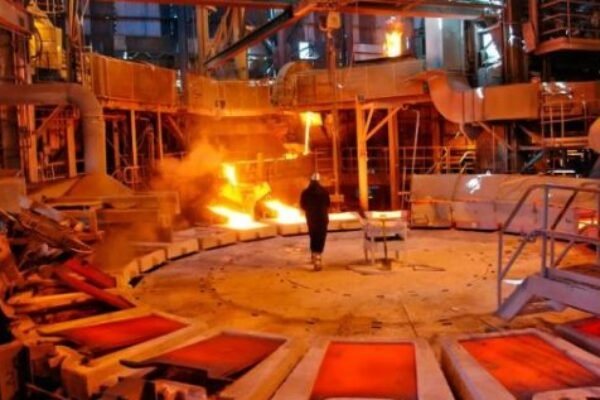 Negara Akhirnya ‘Ingat’ Punya Timah: Enam Smelter Ilegal Ditertibkan, Ekonomi Nasional Diperbaiki dari Belakang