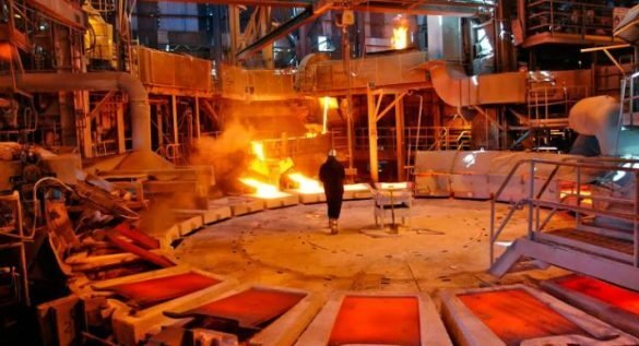 Smelter e1696817844289