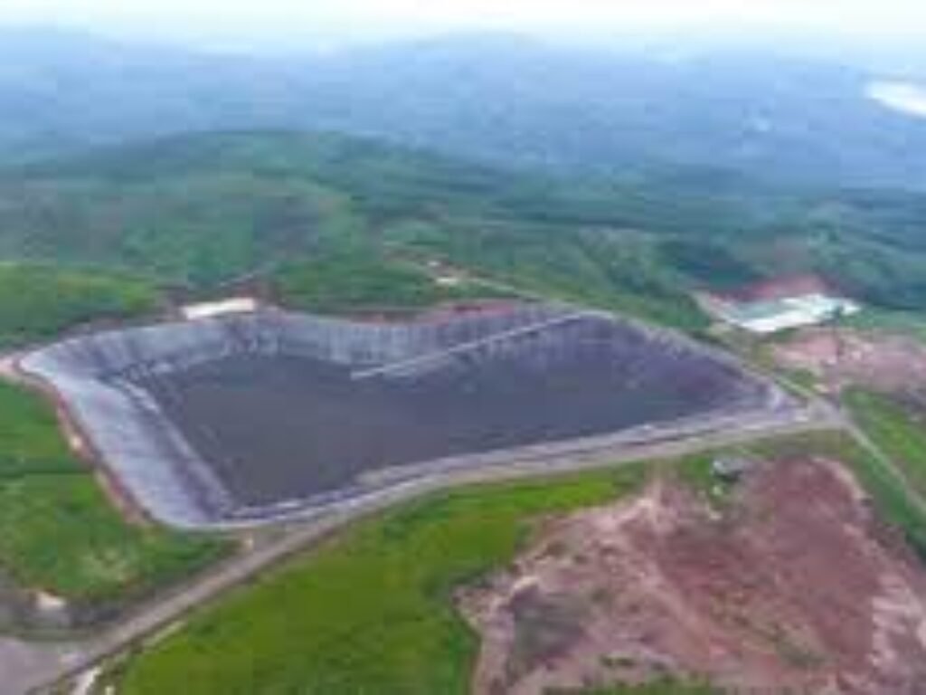 Pemprov Jabar Diminta Audit Proyek Strategis TPPAS Nambo dan Legoknangka yang Mangkrak