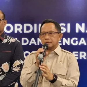 Medium 1000345808 060b31f27f