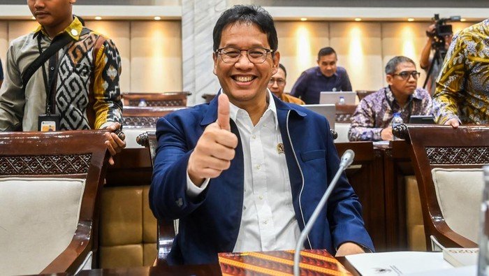 Menkeu purbaya hadiri raker dengan komisi xi dpr bahas subsidi energi 1759219447628 169