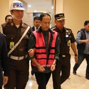 Nadiem makarim ditahan kejagung 1756983267769 169