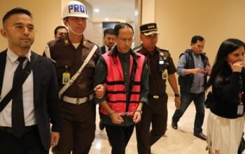 Nadiem makarim ditahan kejagung 1756983267769 169