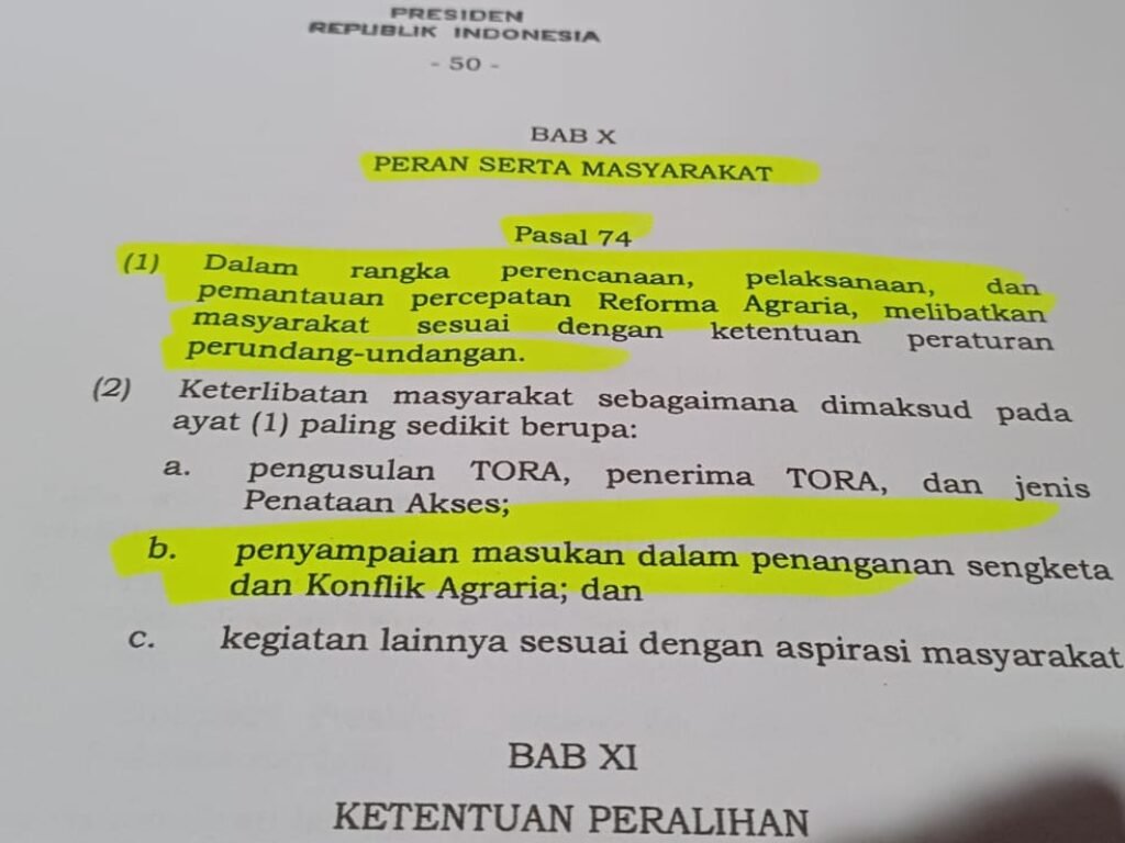 24d7159c ac68 47c4 aa19 1a87d9b8b006