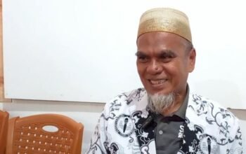 Ikhlas Tidak Masuk Pasal: Guru Dipecat Jelang Pensiun, Diseret oleh “Pungli” yang Disepakati Rapat Orang Tua