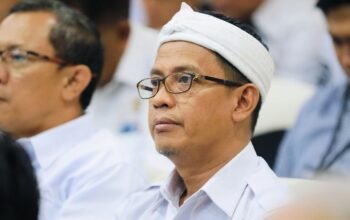 Purwakarta Dapat Predikat ‘Baik’, Tanda Pengaduan Warga Sudah Mulai Didengar Walau Kadang Pelan