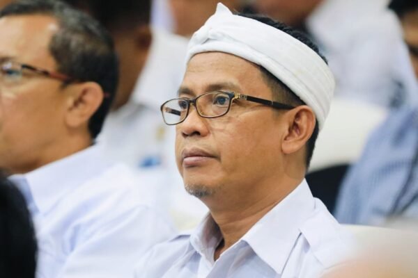 Purwakarta Dapat Predikat ‘Baik’, Tanda Pengaduan Warga Sudah Mulai Didengar Walau Kadang Pelan