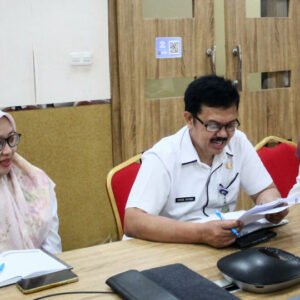 Evaluasiharmonbandung 8