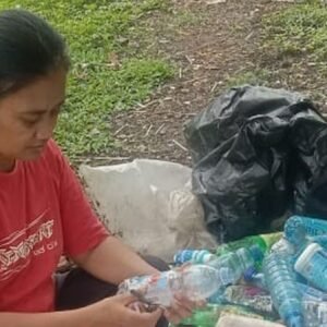 Perempuan Garut Ini Buktikan Inovasi Tidak Menunggu Modal, Hanya Butuh Keberanian