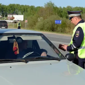 Gambar Ilustrsai Pungli