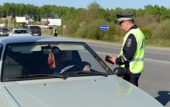 Gambar Ilustrsai Pungli