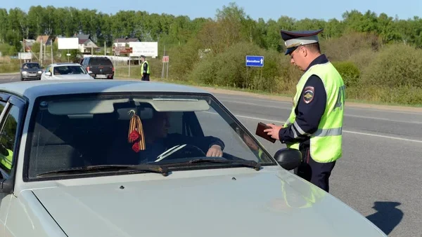 Gambar Ilustrsai Pungli