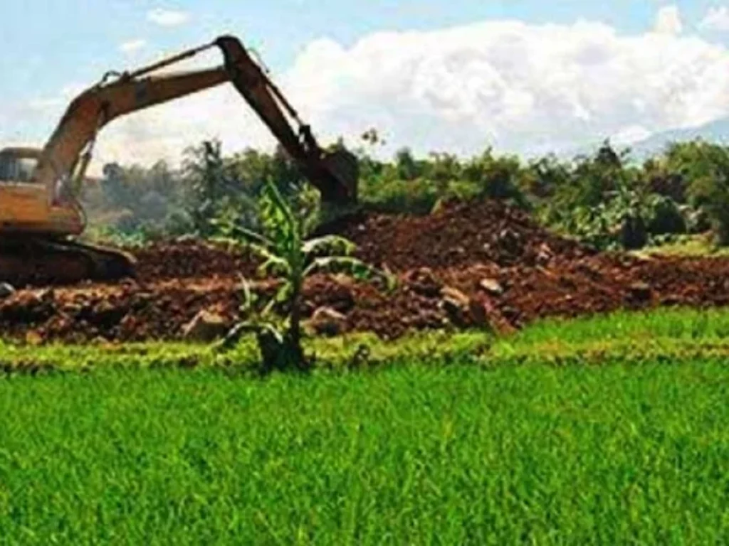 Pemda Garut Kalau yang Bangun Hotel Sultan, LP2B Bisa ‘Tiba-Tiba Hilang’? Bupati Syakur Dinilai Sibuk Melihat ke Arah Lain