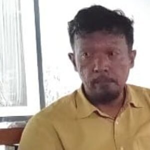 Drainase Asal-asalan di Purwakarta Material Ilegal, Pengawas Rangkap Jabatan, dan Proyek Misterius Tanpa Tuan