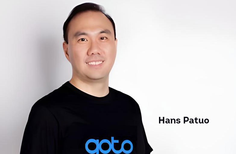 Hans Patuo goto